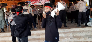 APPA Dukung Polda Aceh Usut Dana Hibah Rp15 M untuk Ormas dan OKP