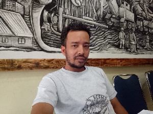 Program Pembangunan Pemerintah Aceh Masih Menyisakan Korban bagi Warga