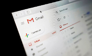Voice dan Video Call Akan Jadi Fitur Baru Gmail