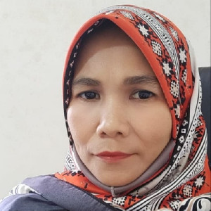 Kasus Kakek Perkosa Cucu di Aceh Besar, Begini Sikap KPPAA