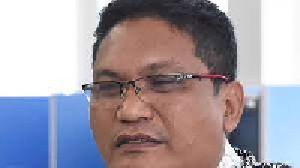 PLN Aceh Sangat Mendukung Program Ketahanan Pangan Nasional
