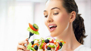 5 Tips Miliki Diet Sehat dengan Anggaran Terbatas