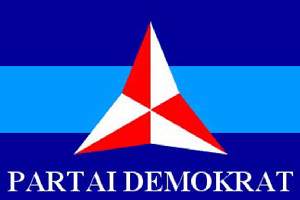 Partai Demokrat Aceh Laksanakan Musda V