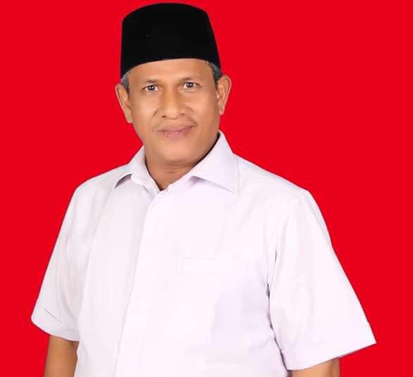 BAS Aceh Apresiasi Langkah Polda Aceh Usut Ormas Terima Dana Hibah