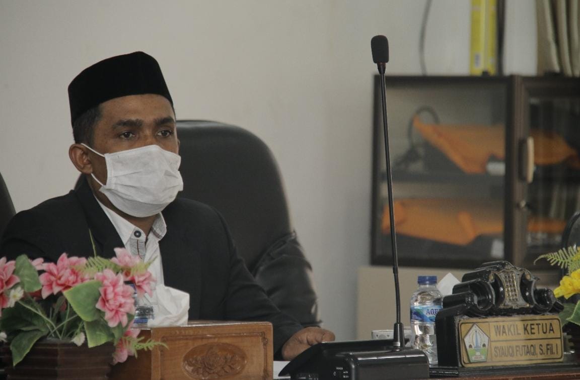 Pemerintah Aceh dan Pemkab Bireuen Diminta Stop Berikan Rekom Izin Galian C di Krueng Batee Iliek