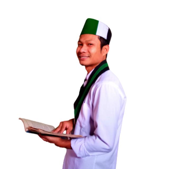Soal Jaringan Telekomunikasi, Kadis Kominfo Aceh Tengah Jangan  Ingkar Janji