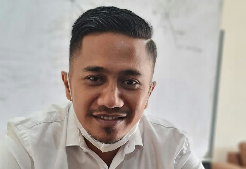 Terkait Mutasi di Dinas Dukcapil Aceh Tamiang, Ini Kata Praktisi Hukum