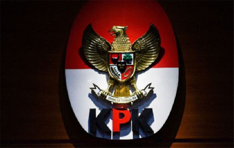 Penyidik KPK: Harun Kemungkinan Masih di Indonesia