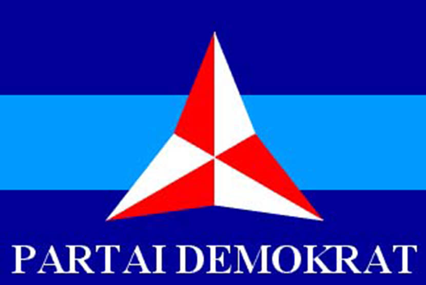 Partai Demokrat Aceh Laksanakan Musda V