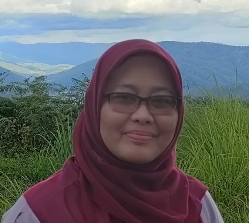 Distanbun Aceh Dorong Petani Kembangkan Beras Merah