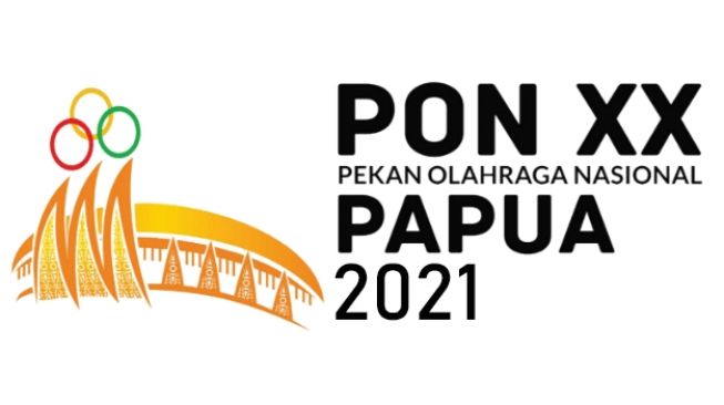 PON Papua 2021 Resmi Ditutup, 2024 Giliran Aceh dan Sumut Tuan Rumah
