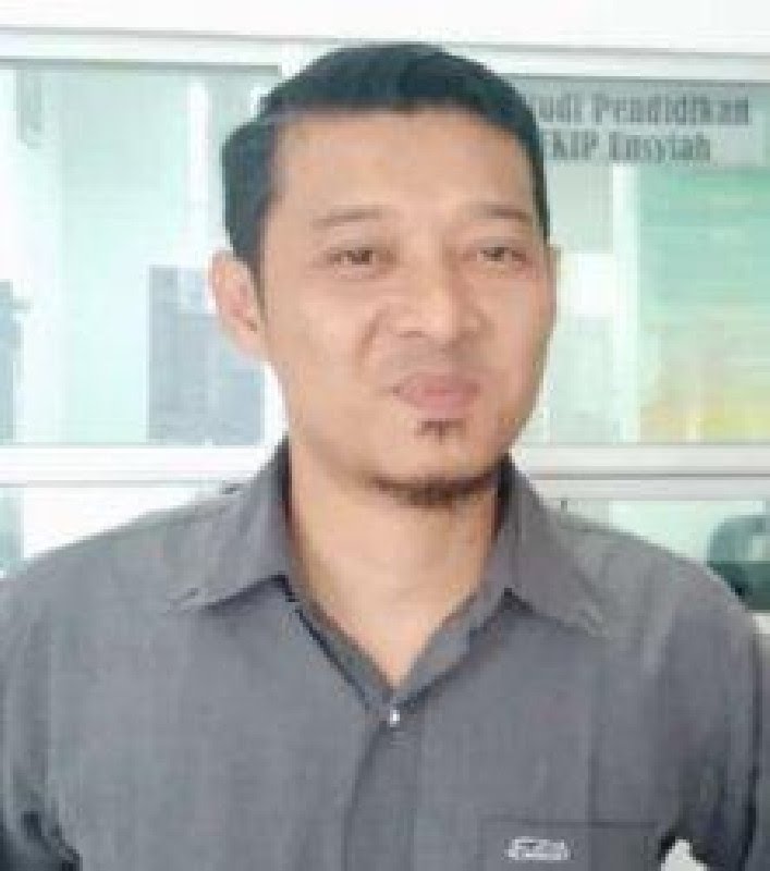 DPKA Jaring Duta Baca, Calon Peserta Diimbau Kampanye Literasi Aceh