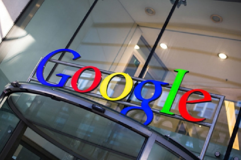 Google Buka Lowongan kerja di Indonesia, Berikut Posisi dan Syaratnya