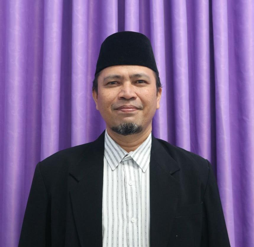 Fenomena Minta-minta Berkedok Syariah, Ikadi Aceh Harap Pemerintah Susun Qanun