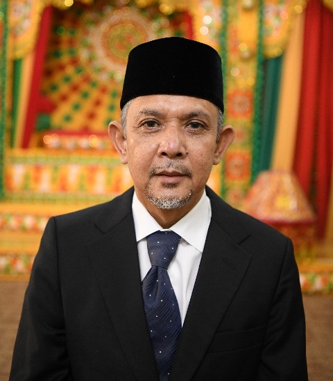 Disperindag Akui Industri di Aceh Masih Minim