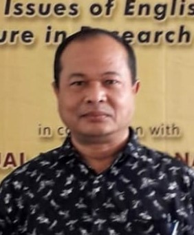 Agar Tak Punah, Guru Besar USK Dukung Penerapan Bahasa Aceh di Sekolah