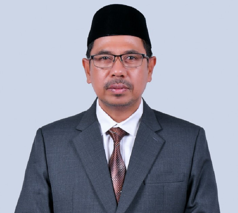 Kemenag Aceh Ingatkan Peserta SKD CPNS, Hasil PCR atau Antigen Jadi Syarat
