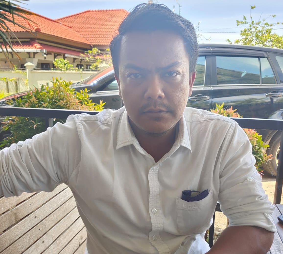 Penegak Hukum Dinilai Diamkan Kasus Dugaan Mark-up SPPD DPRK Aceh Tamiang