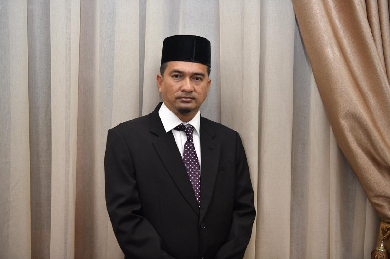 Mensos Lanjutkan Bansos di Tahun 2022, Berikut Penjelasan Kadinsos Aceh