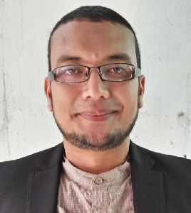 Penyalahgunaan NIK dan NKK Orang Lain untuk Registrasi Kartu Seluler, Ini Dampaknya