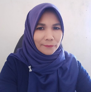 KPPAA Miris dengan Putusan Mahkamah Syariah Aceh tak Berpihak Terhadap Korban