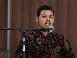 Renovasi Asrama Aceh di Yogyakarta Disambut Positif