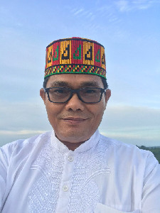 Uji Materil Qanun LKS Oleh YARA, Berikut Respon MES Aceh Barat