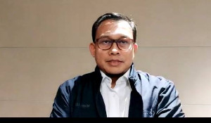 Jubir KPK: Soal Lidik di Aceh Kami Memahami Harapan Masyarakat
