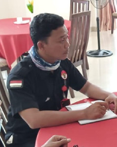 Soal Dugaan Calo Proyek di Subulussalam Dipertanyakan Masyarakat