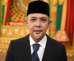 Harga Kopi Gayo Naik, Kadisperindag Aceh Turut Gembira