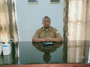 SMAN Unggul Subulussalam Wakili Aceh di Final KoPSI 2021