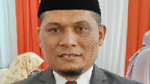 Penguatan Budaya dan Bahasa Alas di Agara Sudah Mulai Diterapkan