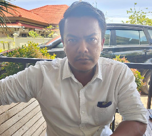 Menguak Tabir Mafia Proyek di Subulussalam
