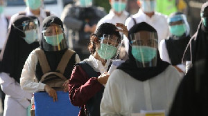 Ini Jadwal Seleksis PPPK Guru Tahap Kedua, Simak