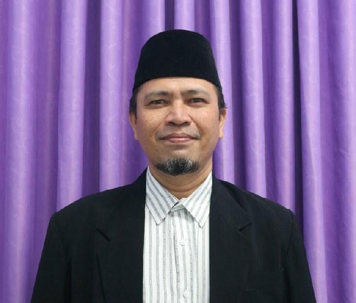 Stimulus Da’i Aceh Terhadap Ajakan Vaksinasi Harus Disampaikan Secara Komprehensif