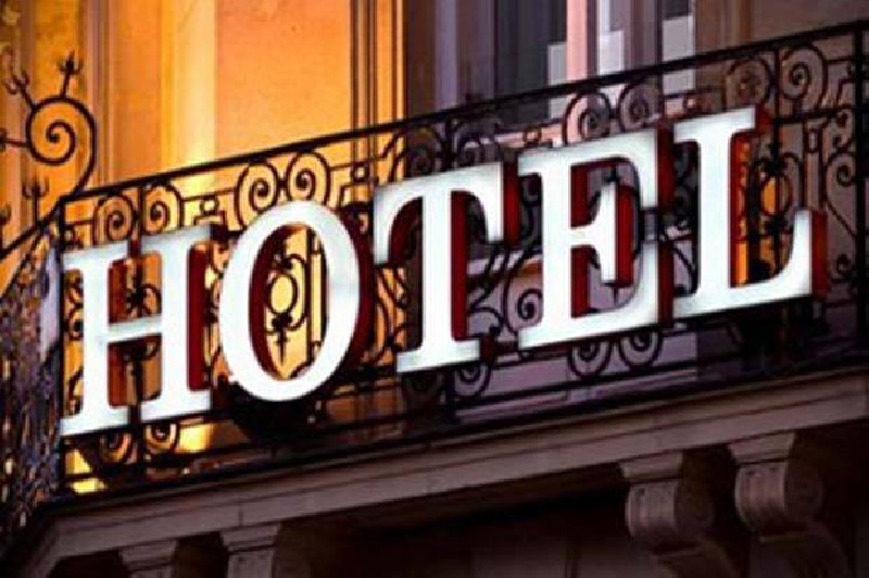 Hotel Termahal Biaya Karantina Mandiri di Indonesia