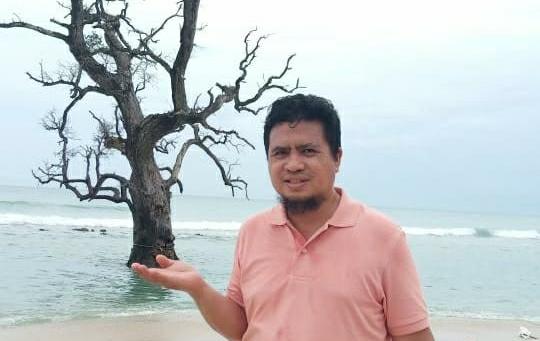LSP-USK Banda Aceh Minta BNSP Lakukan Pengujian, Langkah Menuju Lisensi