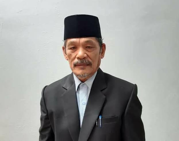Mengejutkan, MUI Sumut Coba Adopsi Syariat Islam di Aceh, Tgk Damanhuri Ungkap Ini