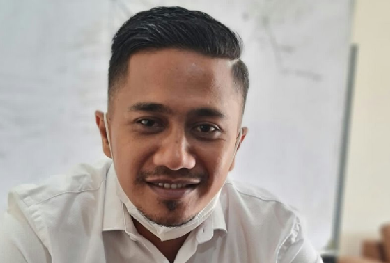 Kasus SPPD Anggota Dewan Aceh Tamiang, Ini Respon Praktisi Hukum Aceh