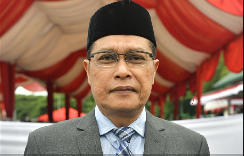 Merespon Kelangkaan Solar, Pemerintah Aceh Segera Tingkatkan Pasokan dan Usul Penambahan Kuota