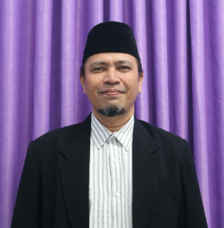 Terorisme Identik Dengan Islam, Ketua IKADI Aceh: Itu Bukan Islam