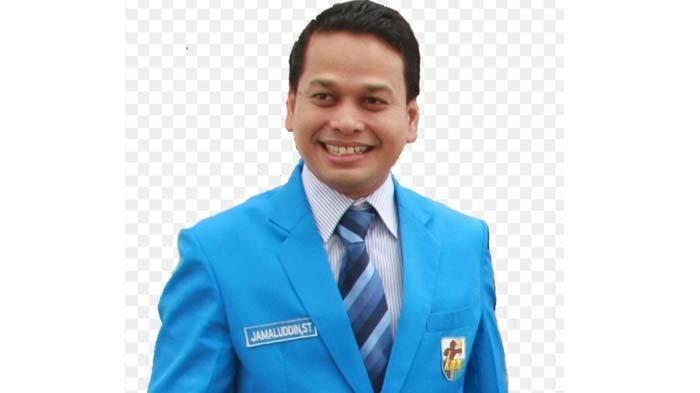 Ungkapan Mendalam Mantan Ketua KNPI Aceh di Hari Sumpah Pemuda 2021
