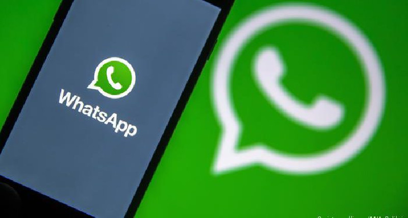 Layanan WhatsApp Hilang 1 November 2021, Cek Penyebabnya