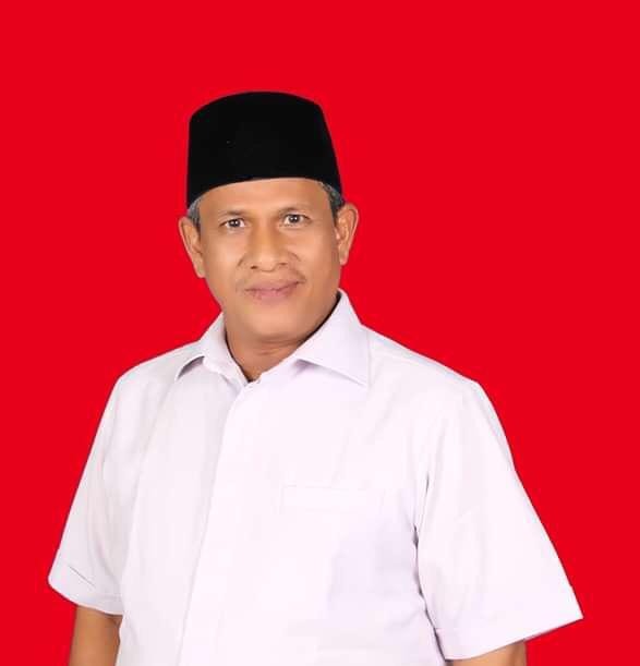 Panglima TNI Kunjungi Aceh Besok, BAS: Semoga Membawa Nuansa Kedamaian