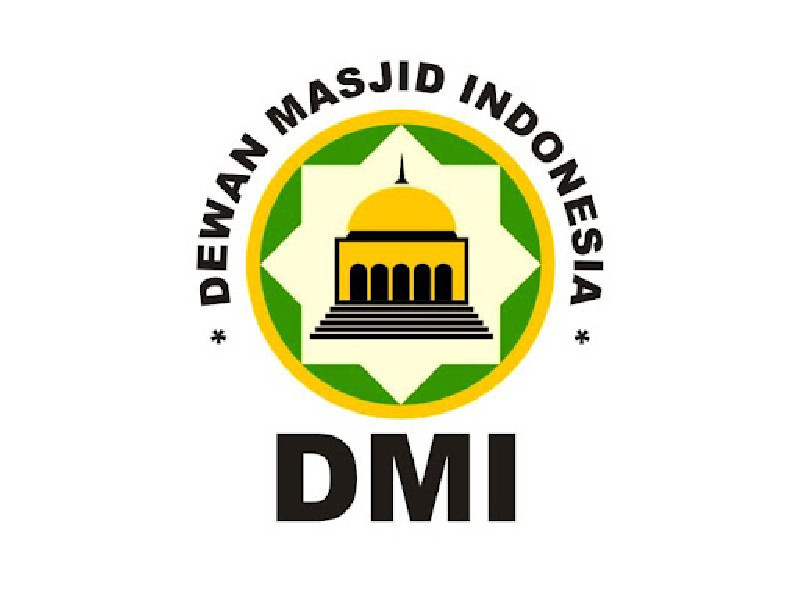 Gelar Silaturrahmi, DMI Banda Aceh Bertekad Bangkitkan Generasi Melalui Masjid