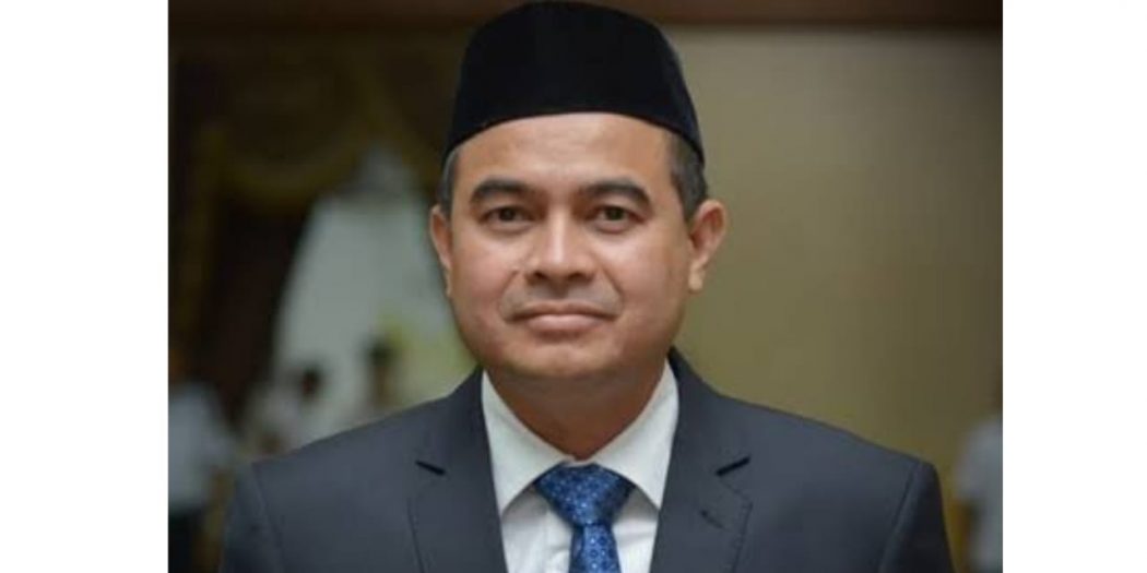Kadisbudpar Aceh: Rakyat Aceh Bangga! Agam Akkral dan Inong Salwa Raih Duta Wisata Indonesia 2021