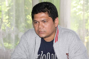 Dana Rp 160 Miliar untuk Perlindungan Satwa, YEL Aceh Wujudkan Kawasan Ekosistem Gambut