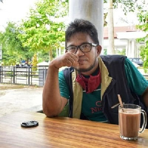 Khazanah Cagar Budaya di Aceh Melimpah Ruah, Arkeolog Minta Sinergisitas Semua Pihak