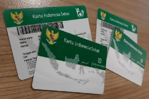 Simak! 5 Manfaat dan Fasilitas KIS dan BPJS Kesehatan