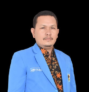 KNPI Aceh Himbau KNPI Kab/Kota Yang Habis Masa Periode Segera Laksanakan Musda
